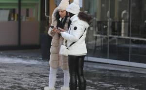 Sladić otkrio kada možemo očekivati da će puknuti prvo džemre